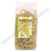 Diabestar szélesmetélt tészta 200 g