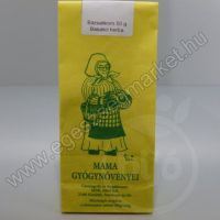 Mama Drog bazsalikom, 50 g