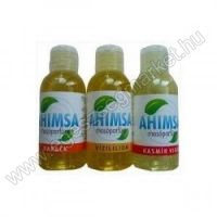 Ahimsa mosóparfüm-aloe vera 100ml