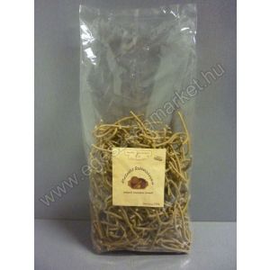 Paleolit Zöldbanánlisztes Spagetti 250 G