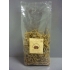 Paleolit Zöldbanánlisztes Spagetti 250 G
