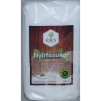 Éden prémium nyírfacukor, 1000 g