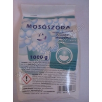 Trendavit mosószóda 1 kg