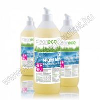 Cleaneco Általános felület fertőtlenítő 1 liter