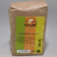 Naturbit Hajdinaliszt 500 g