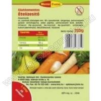 Mester ételízesítő 1000g  (OÉTI:1229/2006)