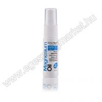BetterYou Magnézium olaj Joint spray 100ml