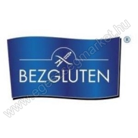 Bezgluten gluténmentes rizspehely natúr 250 g
