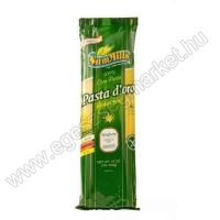 Pasta D\'oro spagetti 500 g (OÉTI:6895/2010)