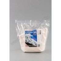 Nature Cookta Himalája rózsaszín kristálysó 1 kg