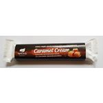 Egészségmarket Caramel Cream, 40 g