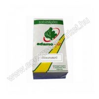Adamo cickafarkfű, 50 g