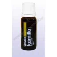 Gladoil kamilla illatkeverék illóolaj 10ml