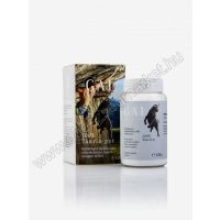 GAL 100% Taurin 3 g 40 adag 120 g