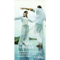 Gal Kollagén Peptidek 300g