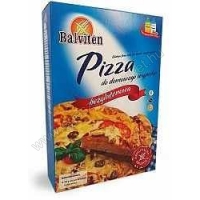Balviten Pizza mix 500 g