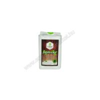 Éden prémium nyírfaxukor 500 g