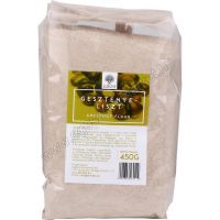 Almitas (Fitpaleo) gesztenyeliszt 450g
