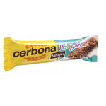 Cerbona fahéjas pehelyszelet 22 g