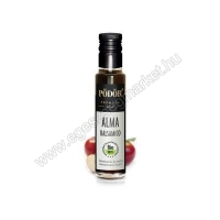 Pödör bio Alma Balsamico 500ml