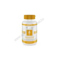 Bioheal kurkuma tabletta - 70db