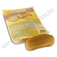 Schar Bon Matin gluténmentes és laktózmentes édeskiflik 200 g (OÉTI:7524/2010)