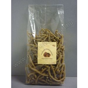Paleolit Zöldbanánlisztes Makaróni 250 G