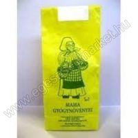 Mama Drog akácvirág tea 30g