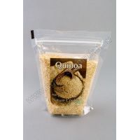 Nature Cookta Basic Quinoa 400 gr