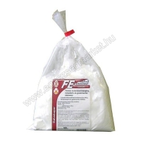 Fe-Mini galuskapor 500 g