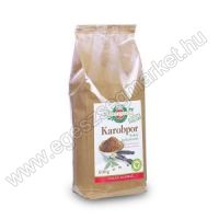 Naturganik karobpor 500 g