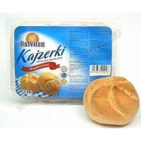 Balviten Császárzsemle 200 g  (OÉTI:13698/2013)