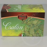 Boszy csalán tea 20x1g, 20 g