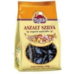 Kalifa aszalt szilva 200 g