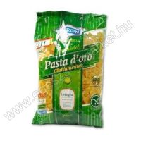 Pasta D\'oro fodros kocka 500 g (OÉTI:6895/2010)