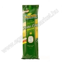 Pasta D\'oro spagetti 5 kg (OÉTI:6895/2010)