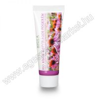 Biola Bio Bíbor Kasvirágos Fogkrém, 75 ml