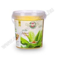 Biorganik agavé szirup 1150g