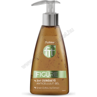 Dr. Kelen Fit Figure 2:1 Gél, 150 ml