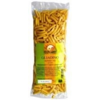 Gliadino rövid cső tészta 200 g (OÉTI:11905/2012)