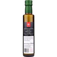 Almitas (Fitpaleo) mákolaj 250ml