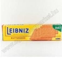 Bahlsen leibniz diat diétás keksz 200g
