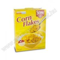 Schar Corn flakes 250 g