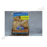 Ataisz 5 magvas magkeverék 100 g