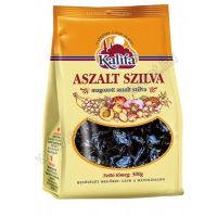 Kalifa aszalt szilva 500 g