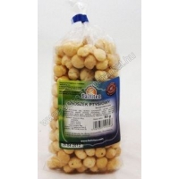 Balviten levesgyöngy 50g (OÉTI:13700/2013)