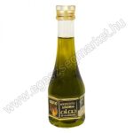 Solio szőlőmagolaj 200 ml