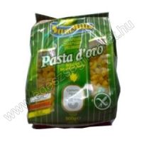 Pasta D\'oro szarvacska 500 g (OÉTI:6895/2010)