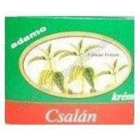 Adamo csalán krém 50 ml