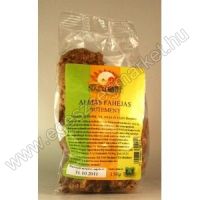 Naturbit almás-fahéjas sütemény 150 g  (OÉTI:K/63/2014)